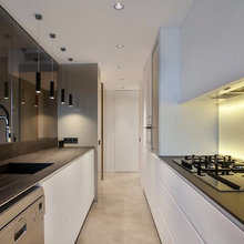 Neolith