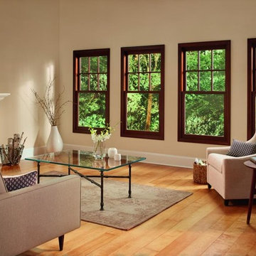 Marvin Next Generation Ultimate Double Hung Window