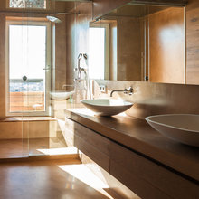 Lavabo