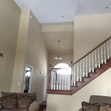 New Lighting