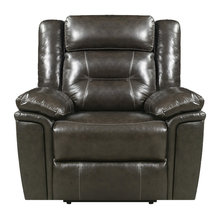 Recliners