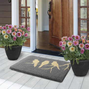 Doormats