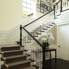 stair runners