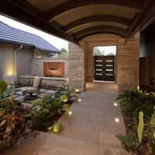 Nate's ideas
