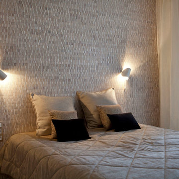 APPARTEMENT DUQUESNE
