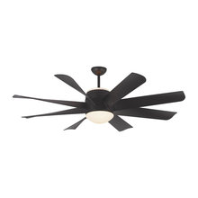 Ceiling fan