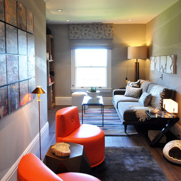 025.SF Decorator Showcase 2014