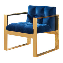 Furn