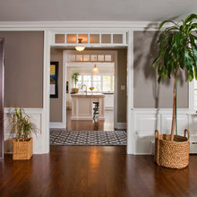 House Plants