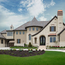 Dream House