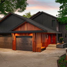Heibel Projects