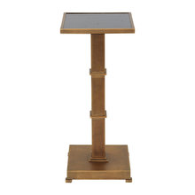 Drink Table