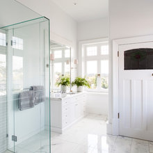 Masterbath