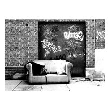 sarah_builder's Ideas
