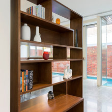 room divider