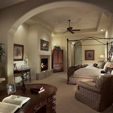 master office