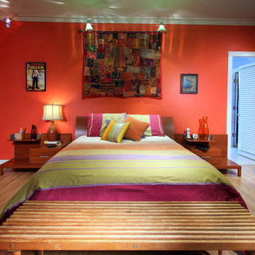 Interior Designer Jane Sacharczyk