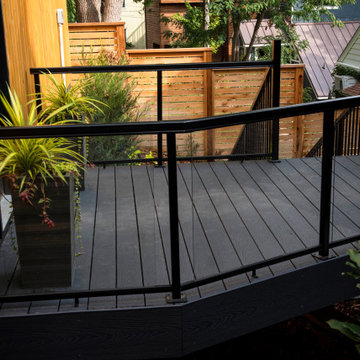 Minneapolis Whole Home Renovation