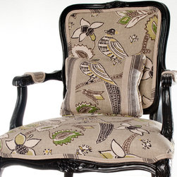 Misc. Re-designs-Timeless By Color - Products