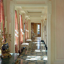 Loggia