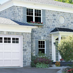 Gerald Giel Garage Door Swissvale Pa Pa Us 15218