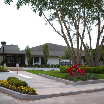 Century Hills