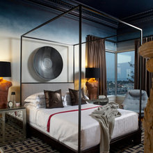 my ideabook for david's houzzzzzz