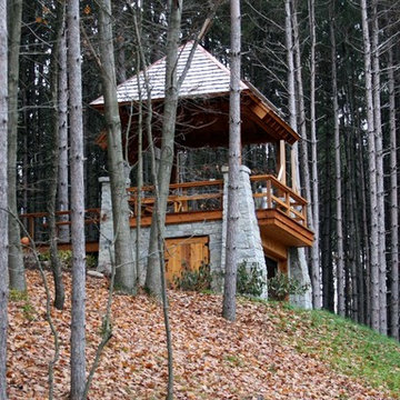 Fox Hollow Farm