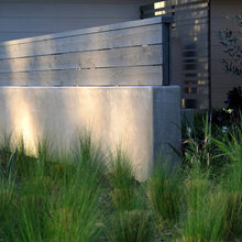 Granados landscape and pool inspiration