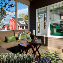 3 seasons porch