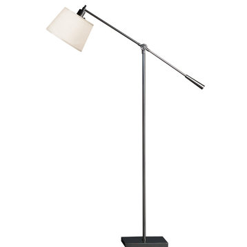 Real Simple Floor Lamp