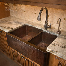 Sink