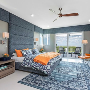 Home & Design Magazine Feature #3