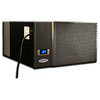 CellarPro 1800XTSX Exterior Grade Wine Cellar Cooling Unit