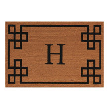 Doormats