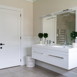 2017 Interior Doors Collection - Interior Doors