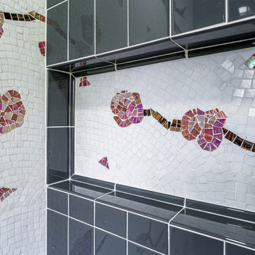 Bathroom Remodel Los Angeles, CA