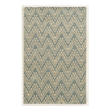 area rug