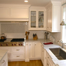 Kitchen Looks