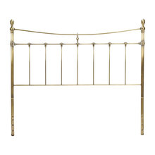 Frog Headboards