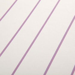 Hero - Lines & Stripes Wallpaper 60051 - Wallpaper