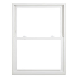 Pella 350 Series Double-Hung Window - Windows