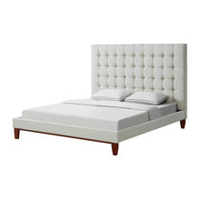 Wish List