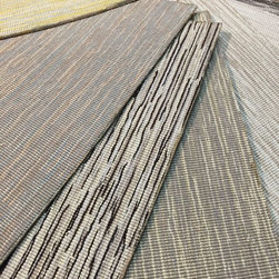 Area Rug Ideas - Rugs