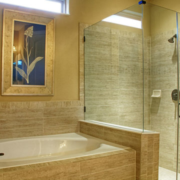 Del Webb Ponte Vedra at Nocatee