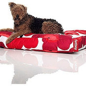 Doggielounge Marimekko® Fatboy