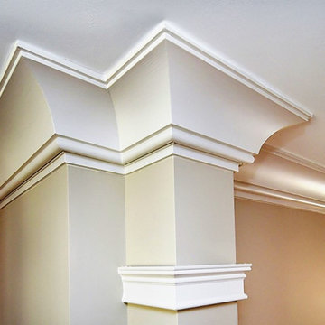Interiors