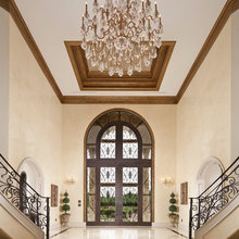 Exterior Ideas
