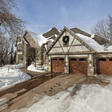 10468 Purdey Road Eden Prairie MN