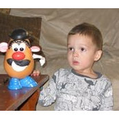 Kim Alafat's photo